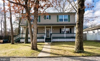 1829 Lakeside Dr S, Forked River, NJ 08731