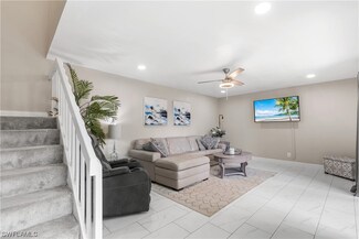 1543 Park Meadows Dr Unit 4, Fort Myers, FL 33907