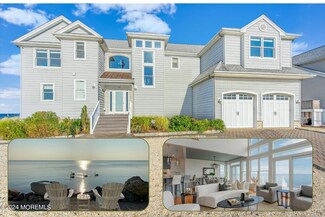 339 Bayshore Dr, Barnegat, NJ 08005