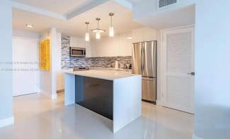 150 SE 25th Rd Unit 6B, Miami, FL 33129