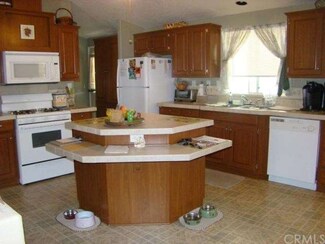 777 S Temescal St Unit 107, Corona, CA 92879