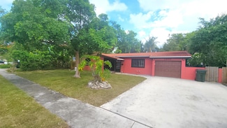1250 SW 4th St, Boca Raton, FL 33486
