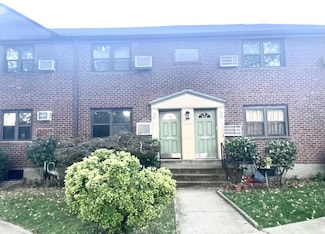 57-21 246th Crescent Unit 1FL, Little Neck, NY 11362
