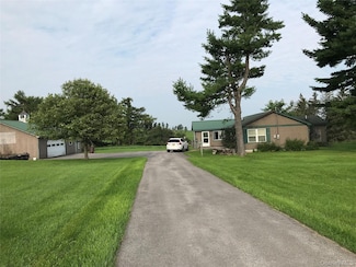471 Youngs Rd, Jordanville, NY 13361