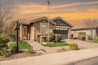 18716 N Jameson Dr, Maricopa, AZ 85138