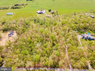 2048 Hinton Rd Unit MIDDLEWAY DISTRIC, Kearneysville, WV 25430