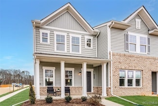 3401 Hopkins Rd, Richmond, VA 23234