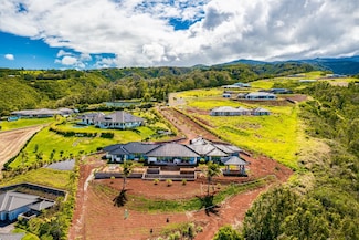 410 Mahana Ridge St Unit 28, Lahaina, HI 96761