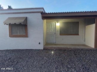 522 E 9th Ave Unit 1, Apache Junction, AZ 85119