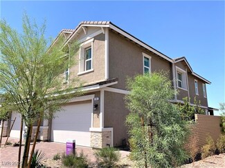 114 Antler Square Ln, Henderson, NV 89011