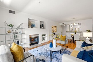 812 Swallowtail Ct, Brisbane, CA 94005