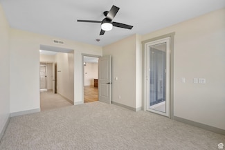 35 E 150 S Unit 402B, Garden City, UT 84028