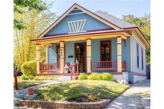 840 17th St, Des Moines, IA 50314