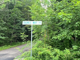 36G Thomes Way, Cumberland, ME 04021