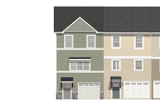 1305 Derby Dr, Rockingham, VA 22801