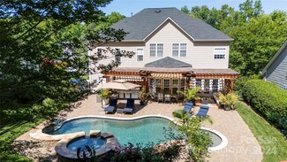 11779 Crossroads Place, Concord, NC 28025