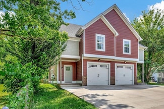 5414 High St, Ooltewah, TN 37363
