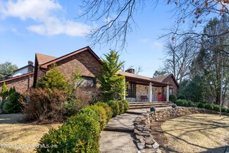77 Irvington St, Staten Island, NY 10312