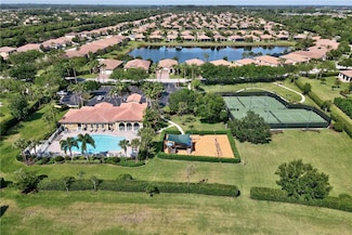 5563 55th Terrace, Vero Beach, FL 32967