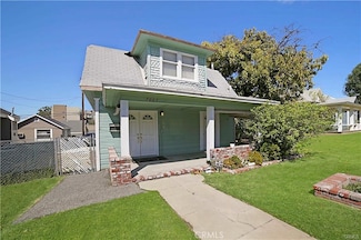 7027 Painter Ave, Whittier, CA 90602