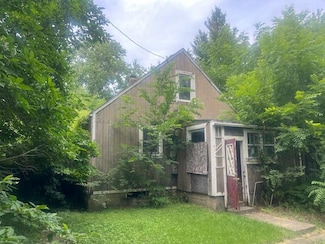 432 W Main St, Lowell, IN 46356