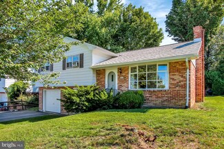 517 S 7th St, Hamburg, PA 19526