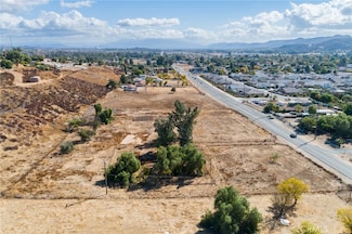 21026 Palomar St, Wildomar, CA 92595
