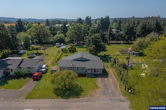 7881 Terrance Ln SE, Aumsville, OR 97325