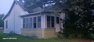 1408 Main St, Vincennes, IN 47591