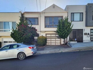 432 Abbot Ave, Daly City, CA 94014