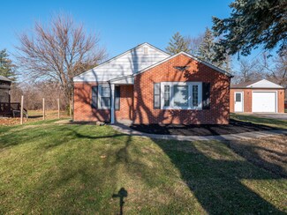 7014 E 13th St, Indianapolis, IN 46219