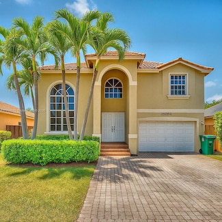 16766 SW 90th St, Miami, FL 33196