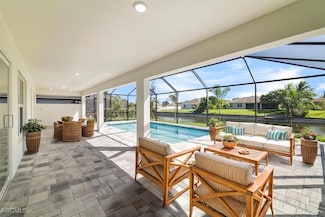 2323 SW 5th Place, Cape Coral, FL 33991