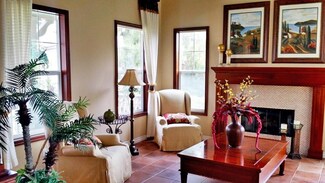 2944 Morning Creek Ct, Chula Vista, CA 91914