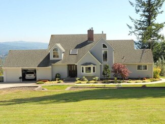 14 Mt Hood Ln, Longview, WA 98632