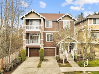 1407 Cherry Ave, Tacoma, WA 98466