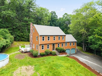 7 Evergreen Cir, Sterling, MA 01564
