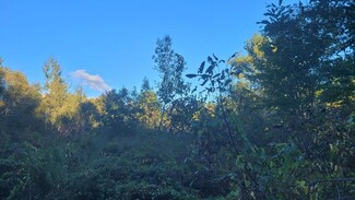 36D Thomes Way, Cumberland, ME 04021