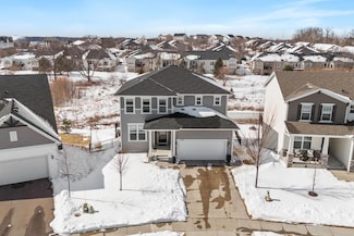 5450 Annapolis Ln N, Minneapolis, MN 55446