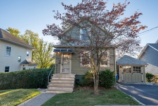 1220 Birch St, Boonton, NJ 07005