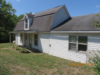 30 Magnolia Ln, Cynthiana, KY 41031
