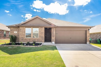 3230 Hawkins Dr, Fate, TX 75189