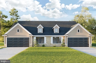 124 Hillard Field, Lancaster, PA 17603