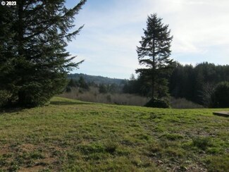 0 Meadowview Unit 21418354, Cloverdale, OR 97112