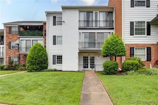 6 Wharfside Rd, Henrico, VA 23228