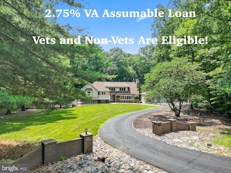 7875 Locust Place, Port Tobacco, MD 20677