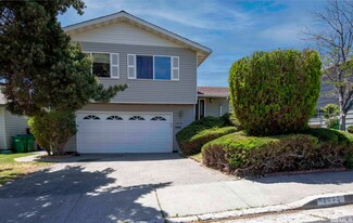 2855 Everett Dr, Reno, NV 89503