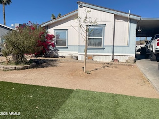 2028 E Libby St, Phoenix, AZ 85022