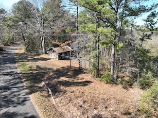 0 Hammond Rd Unit LotWP001 19872469, Monticello, MS 39654