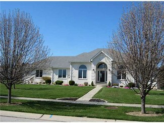 5273 Pintail Ln, Northwood, OH 43619